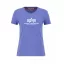 new-basic-t-woman-electric-violet.png