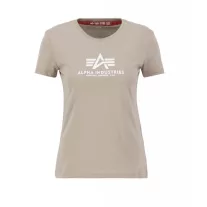 new-basic-t-woman-vintage-sand.png