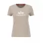 new-basic-t-woman-vintage-sand.png