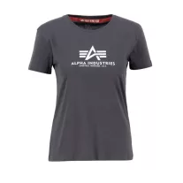 new-basic-t-woman-vintage-grey.png