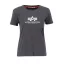 new-basic-t-woman-vintage-grey.png