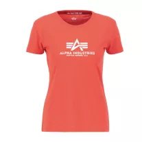 new-basic-t-woman-radiant-red.png