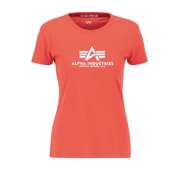 new-basic-t-woman-radiant-red.png new-basic-t-woman-radiant-red.png