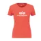 new-basic-t-woman-radiant-red.png