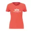 new-basic-t-woman-radiant-red.png