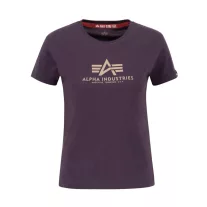 new-basic-t-woman-plum.png