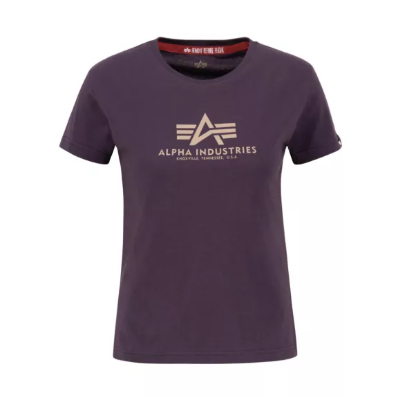 new-basic-t-woman-plum.png new-basic-t-woman-plum.png
