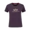 new-basic-t-woman-plum.png