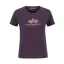 new-basic-t-woman-plum.png