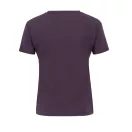 new-basic-t-woman-plum.png new-basic-t-woman-plum.png