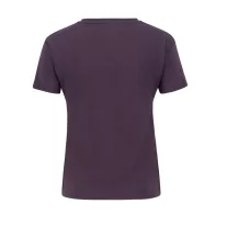 new-basic-t-woman-plum.png