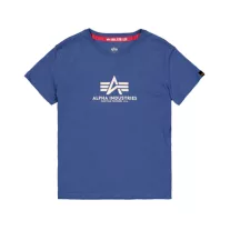 new-basic-t-shirt-woman-night-purple