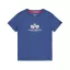 new-basic-t-shirt-woman-night-purple