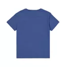 new-basic-t-shirt-woman-night-purple new-basic-t-shirt-woman-night-purple