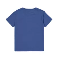 new-basic-t-shirt-woman-night-purple