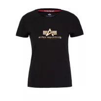 new-basic-t-woman-foil-print-black-gold.png