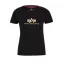 new-basic-t-woman-foil-print-black-gold.png