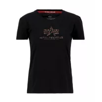 new-basic-t-g-woman-black.png