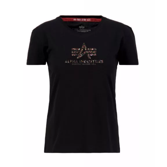 new-basic-t-g-woman-black.png new-basic-t-g-woman-black.png