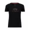 new-basic-t-g-woman-black.png
