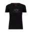 new-basic-t-g-woman-black.png