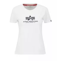 new-basic-t-g-woman-white.png