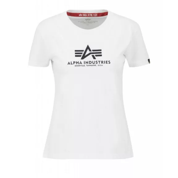 new-basic-t-g-woman-white.png new-basic-t-g-woman-white.png