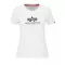 new-basic-t-g-woman-white.png