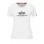 new-basic-t-g-woman-white.png