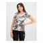 new-camo-basic-t-shirt-woman- grey-pink-camo