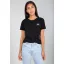 196054-03_alpha-industries-basic-t-small-logo-woman-t-shirt-noi-black.jpg