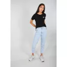 196054-03_alpha-industries-basic-t-small-logo-woman-t-shirt-noi-black.jpg 196054-03_alpha-industries-basic-t-small-logo-woman-t-shirt-noi-black.jpg