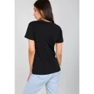 196054-03_alpha-industries-basic-t-small-logo-woman-t-shirt-noi-black.jpg 196054-03_alpha-industries-basic-t-small-logo-woman-t-shirt-noi-black.jpg