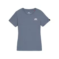 alpha-industries-basic-t-small-logo-woman-t-shirt-noi-denim-blue