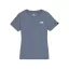 alpha-industries-basic-t-small-logo-woman-t-shirt-noi-denim-blue