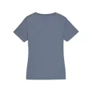 alpha-industries-basic-t-small-logo-woman-t-shirt-noi-denim-blue alpha-industries-basic-t-small-logo-woman-t-shirt-noi-denim-blue