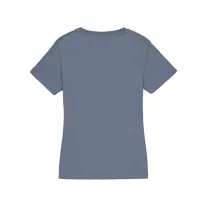 alpha-industries-basic-t-small-logo-woman-t-shirt-noi-denim-blue