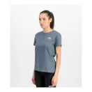alpha-industries-basic-t-small-logo-woman-t-shirt-noi-denim-blue alpha-industries-basic-t-small-logo-woman-t-shirt-noi-denim-blue