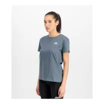 alpha-industries-basic-t-small-logo-woman-t-shirt-noi-denim-blue
