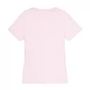 Basic T Small Logo Woman - pale lilac Basic T Small Logo Woman - pale lilac