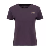 basic-t-small-logo-woman-plum.png
