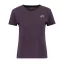 basic-t-small-logo-woman-plum.png