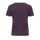 basic-t-small-logo-woman-plum.png basic-t-small-logo-woman-plum.png
