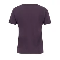 basic-t-small-logo-woman-plum.png