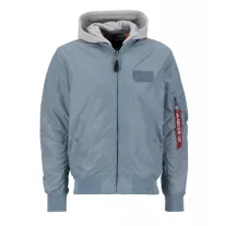ma-1-tt-hood-greyblue.png