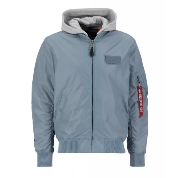 ma-1-tt-hood-greyblue.png ma-1-tt-hood-greyblue.png