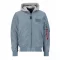 ma-1-tt-hood-greyblue.png