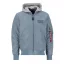 ma-1-tt-hood-greyblue.png