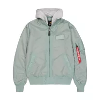 ma-1-two-tfrost green
