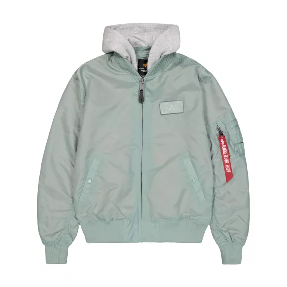 ma-1-two-tfrost green ma-1-two-tfrost green